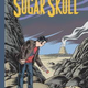 Image for article titled The best comics of 2014: Graphic novels and archival editions